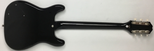 Store Special Product - Epiphone Coronet in Black